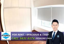 Seraya 9 (D15), Apartment #173484682